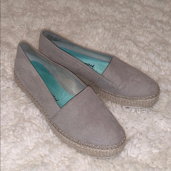 dr scholls slide on sneakers